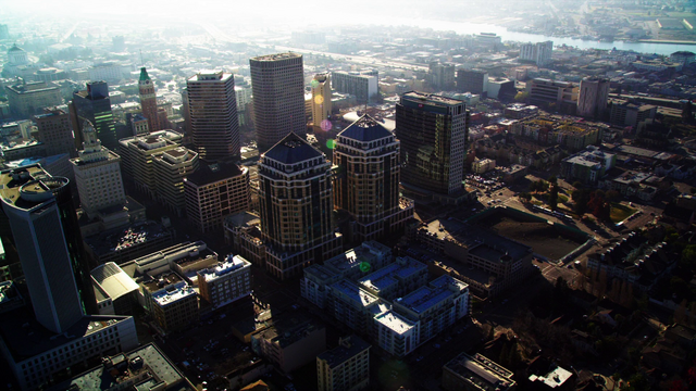 File:Oakland.png