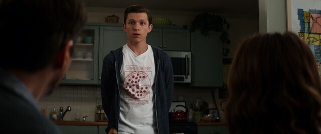 File:Peter talks to Tony and May.jpg