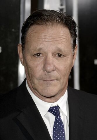 File:Chris Mulkey.jpg