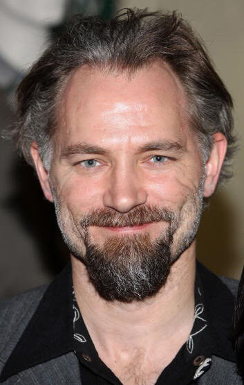 File:David Miller.jpg