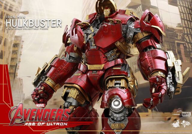 File:Hulkbuster Hot Toys 21.jpg