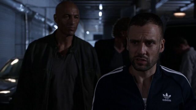 File:LanceHunter-Kebo-HYDRA.jpg