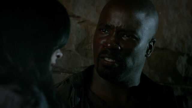 File:LukeCage-BrickWall-S1E12.jpg