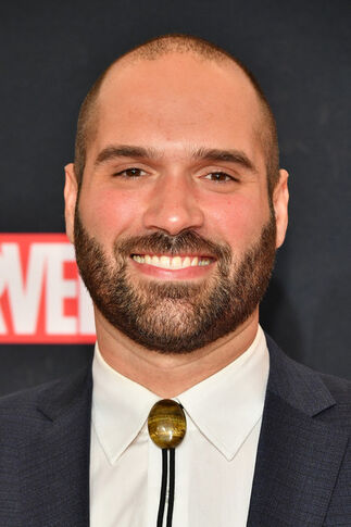 File:Marco Ramirez.jpg