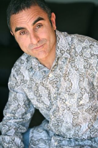 File:Max Daniels.jpg