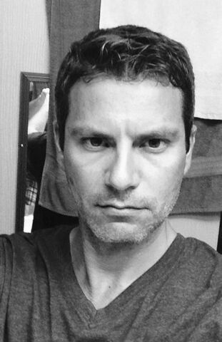 File:Robert P. Thitoff.jpg