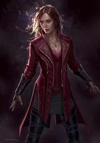 File:Scarlet Witch Concept 1.jpg