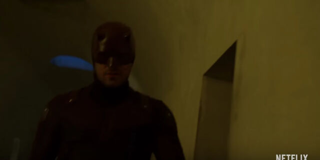 File:Screen-shot-2016-02-15-at-111841-am-170101-1-.jpg