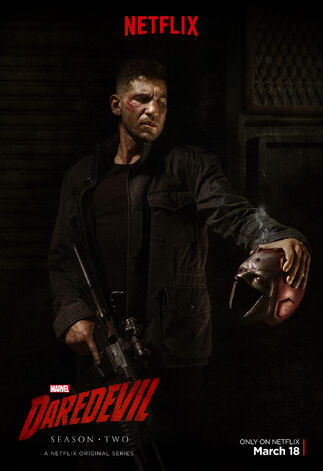File:Daredevil Season 2 Posters 05.jpg