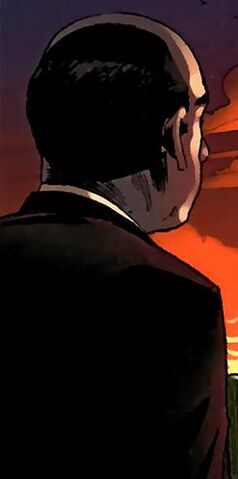 File:Edwin Jarvis Earth-199999.jpg