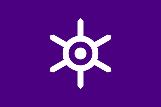 File:Flag of Tokyo Prefecture.png