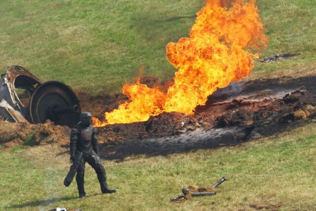 File:Guardians-of-the-galaxy-fire-set.jpg