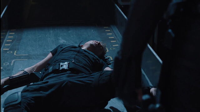 File:Hawkeye-Knocked-Out.jpg