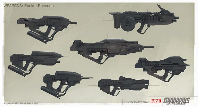 File:RR Weapons Concept 1.jpg