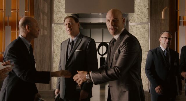 File:Antman 00841-1-.jpeg