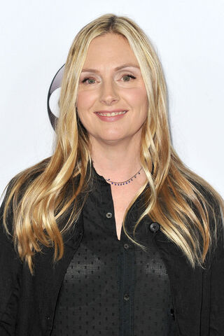 File:Hope Davis.jpg