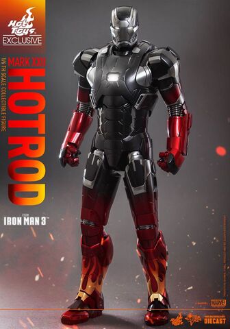 File:Hot Toys MK 22.jpg