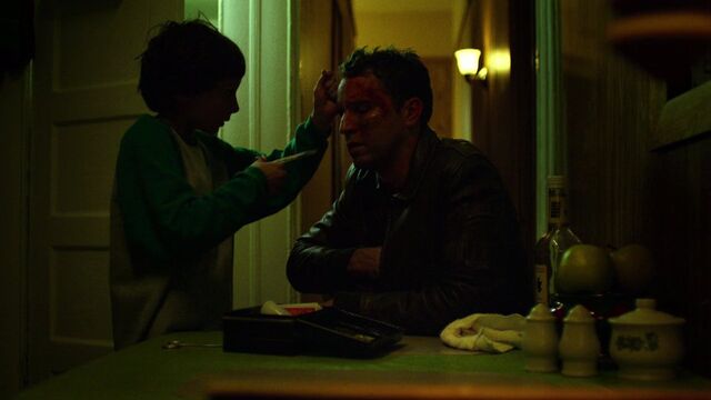 File:Jack-Matt-Murdock-First-Aid.jpg
