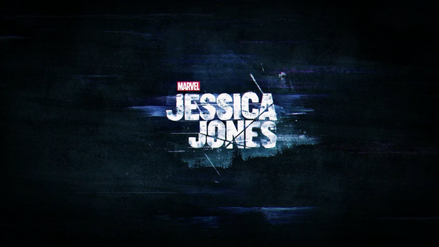 Файл:Jessica Jones S1 Title Card.png
