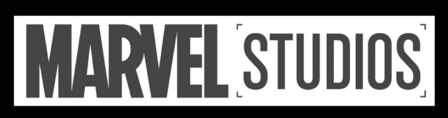 File:Marvel Studios Alternate 2016 Logo 5.png
