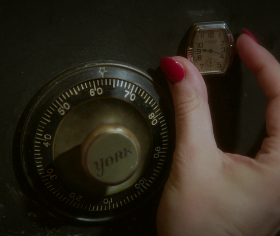 File:Pick Watch.png