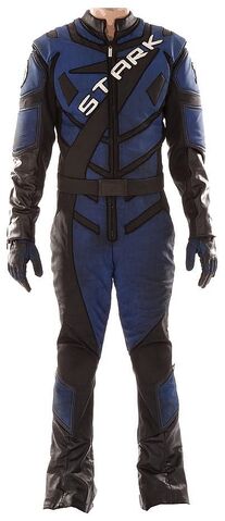 File:Stark-Industries-Racing-Suit-3.jpg