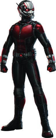 File:Ant-Man promo1.jpg