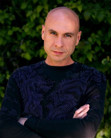 File:Eric Lee Huffman.jpg