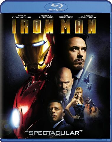 File:Iron Man Home Video.jpg