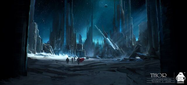 File:Jotunheim concept.jpg