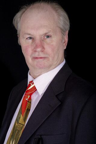 File:Paul Bergquist.jpg