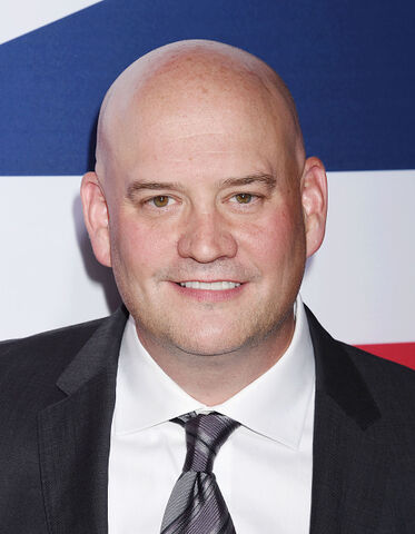 File:Trevor Morris.jpg