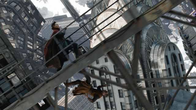File:DS HD VFX 8.png