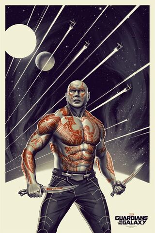 File:Drax illustrated poster.jpg