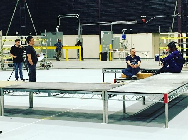 File:Infinity War Rehearsel 1.jpg
