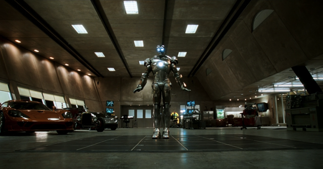File:IronManMkII2-IM.png
