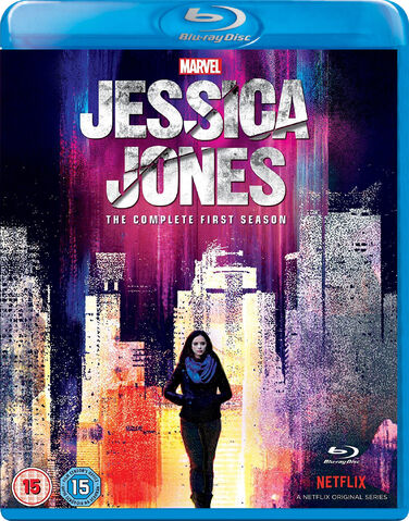 File:JJ S1 Blue-Ray Non Final Cover.jpg