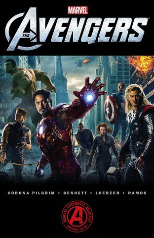 File:The Avengers Adaptation.jpg