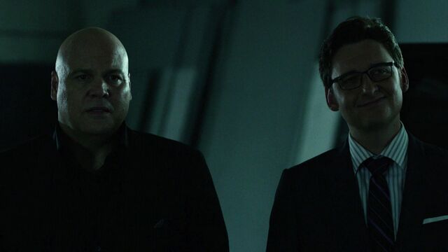 File:Wilson-Fisk-James-Wesley-Crew-Meeting.jpg