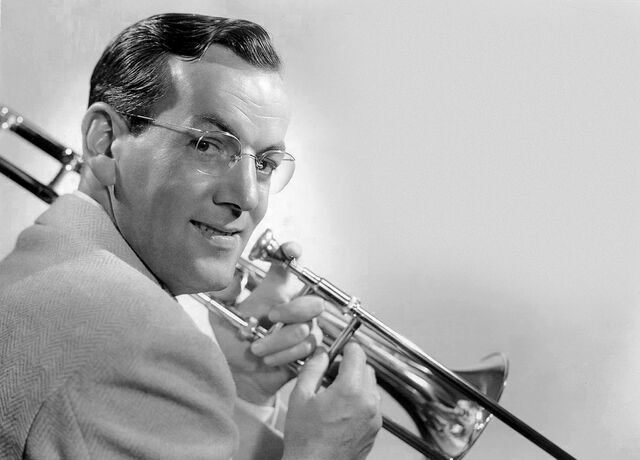 File:Glenn Miller.jpg