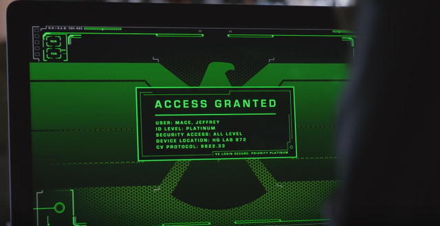 File:Progress Level Platinum.png