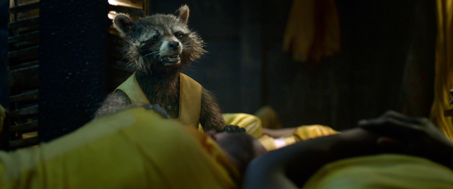 File:RocketBedHair-GOTG.png