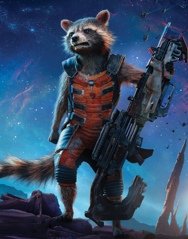 File:Rocket Poster.png