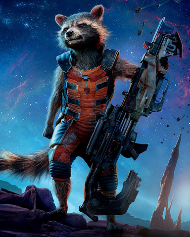 Файл:Rocket Poster.png