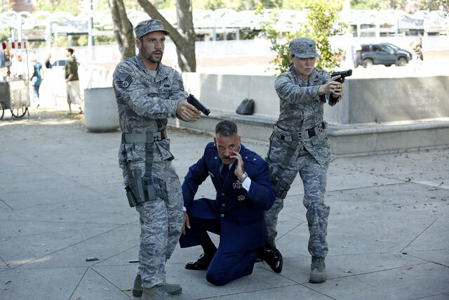 File:Shadows6.jpg