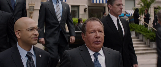 File:Stern Sitwell 2.png