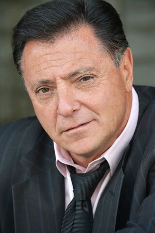 File:Tom Bruno.jpg
