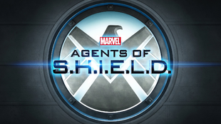 AoSlogo
