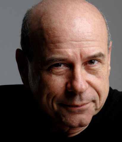 File:Bruce Katzman.jpg