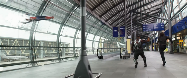File:Civil War Spot30 3.png